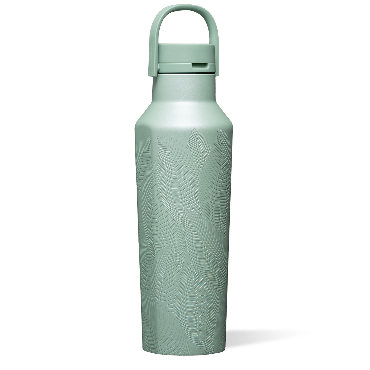 classic-sport-canteen-h5 2020PCG-2.png