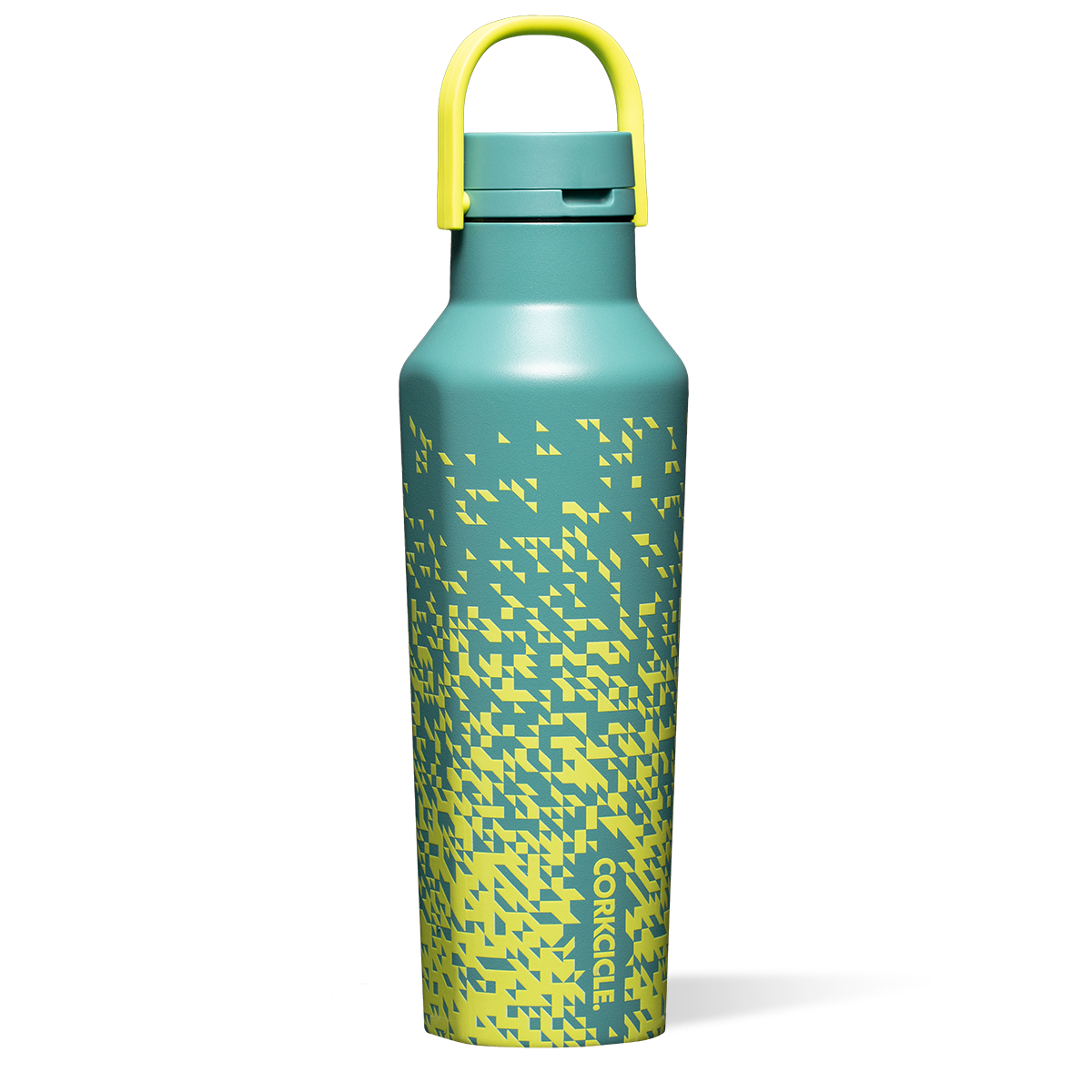 series-a-sport-canteen-i3 2020PDG-2.png