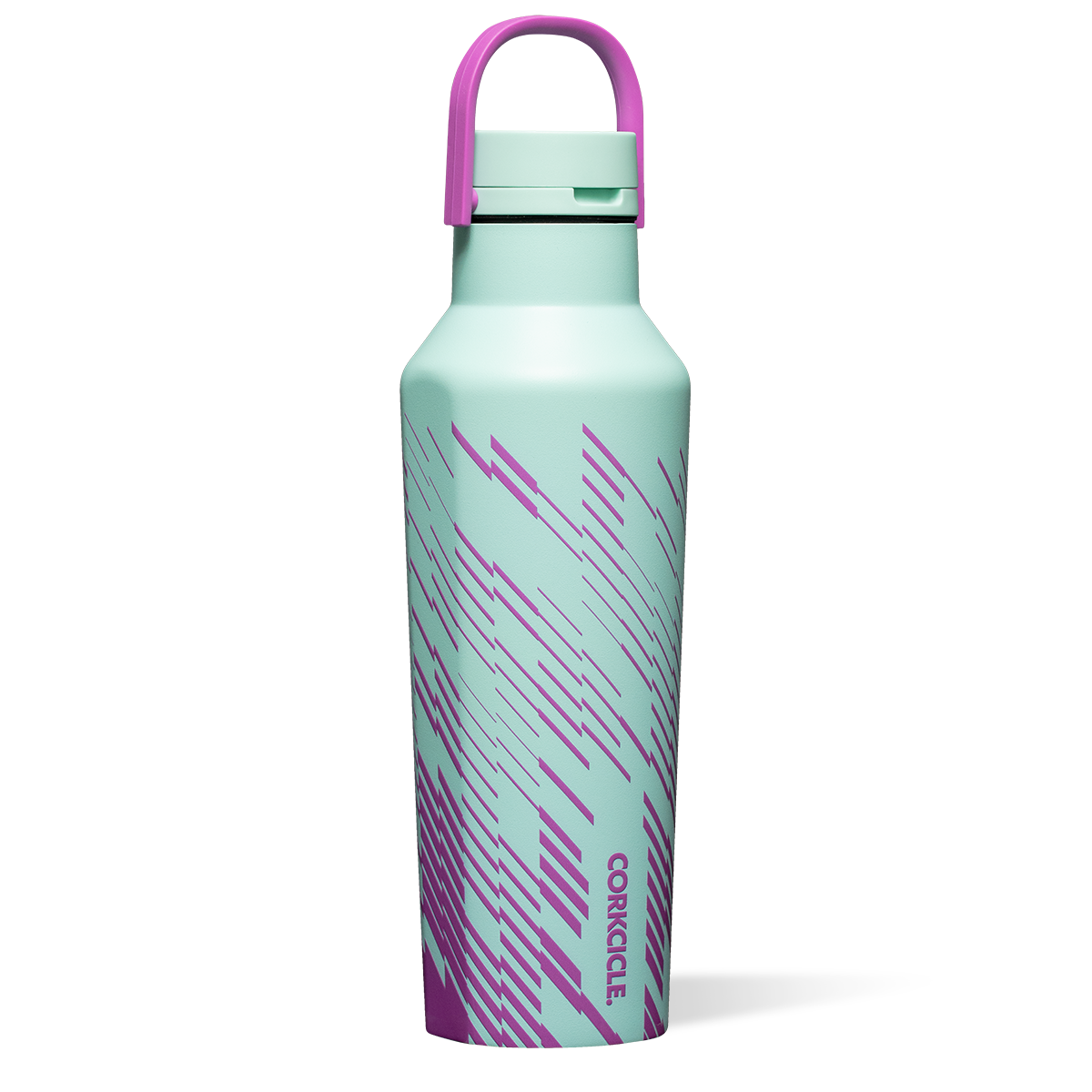 series-a-sport-canteen-i3 2020PFS-2.png