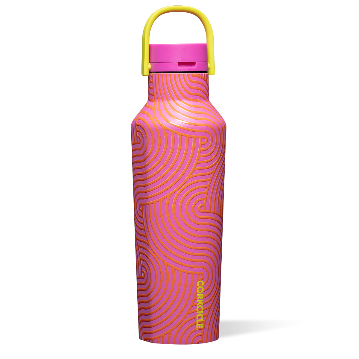 series-a-sport-canteen-i3 2020PSC-1.png