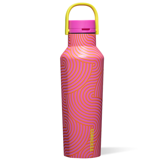 series-a-sport-canteen-i3 2020PSC-1.png
