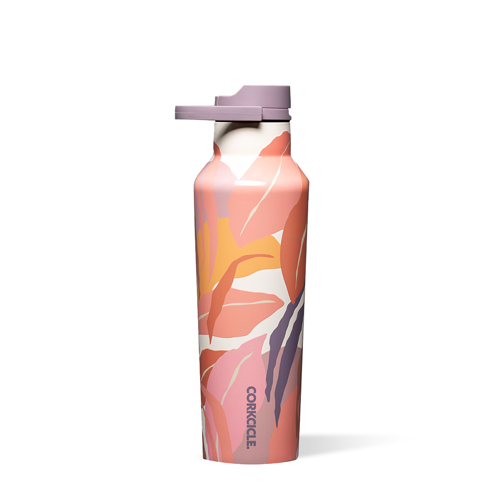 classic-sport-canteen-h5 2020PTH-01.png