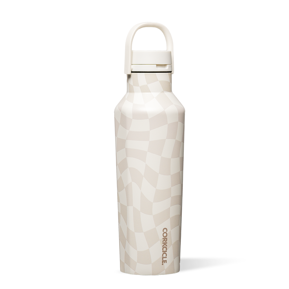 classic-sport-canteen-h5 2020PWCN-03.png