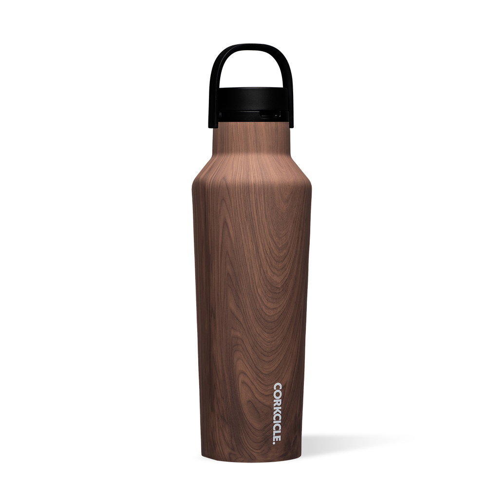 classic-sport-canteen-h5 2020PWW-2_66712286-0d4d-44e3-a670-e2dc80afeb46.png