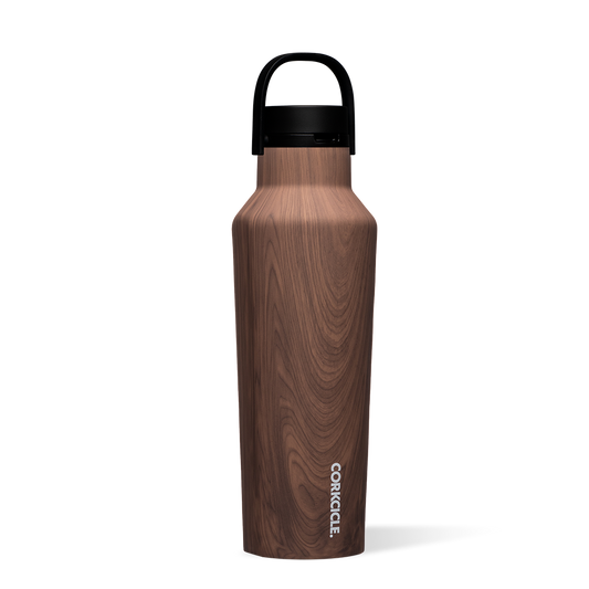 classic-sport-canteen-h5 2020PWW-2_66712286-0d4d-44e3-a670-e2dc80afeb46.png