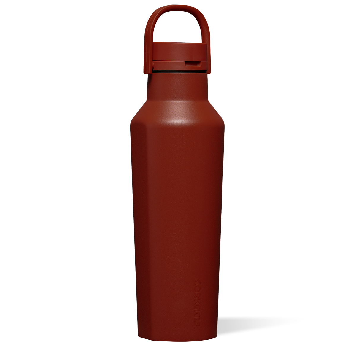 sierra-sport-canteen-g7 2020RB-1.png
