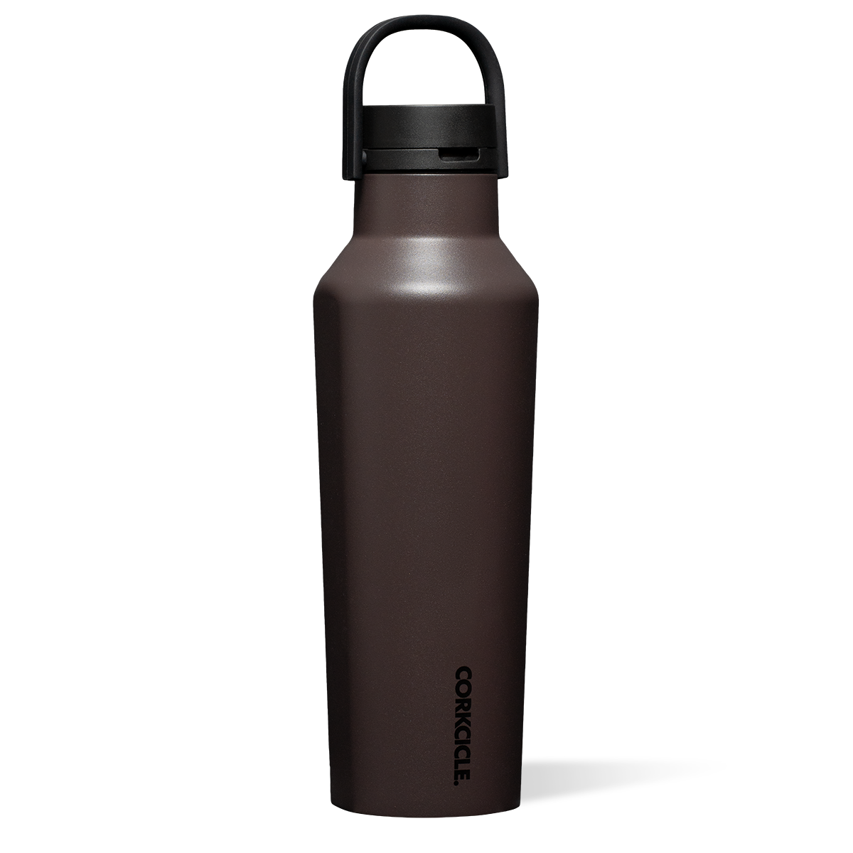 sierra-sport-canteen-g7 2020RC-2.png