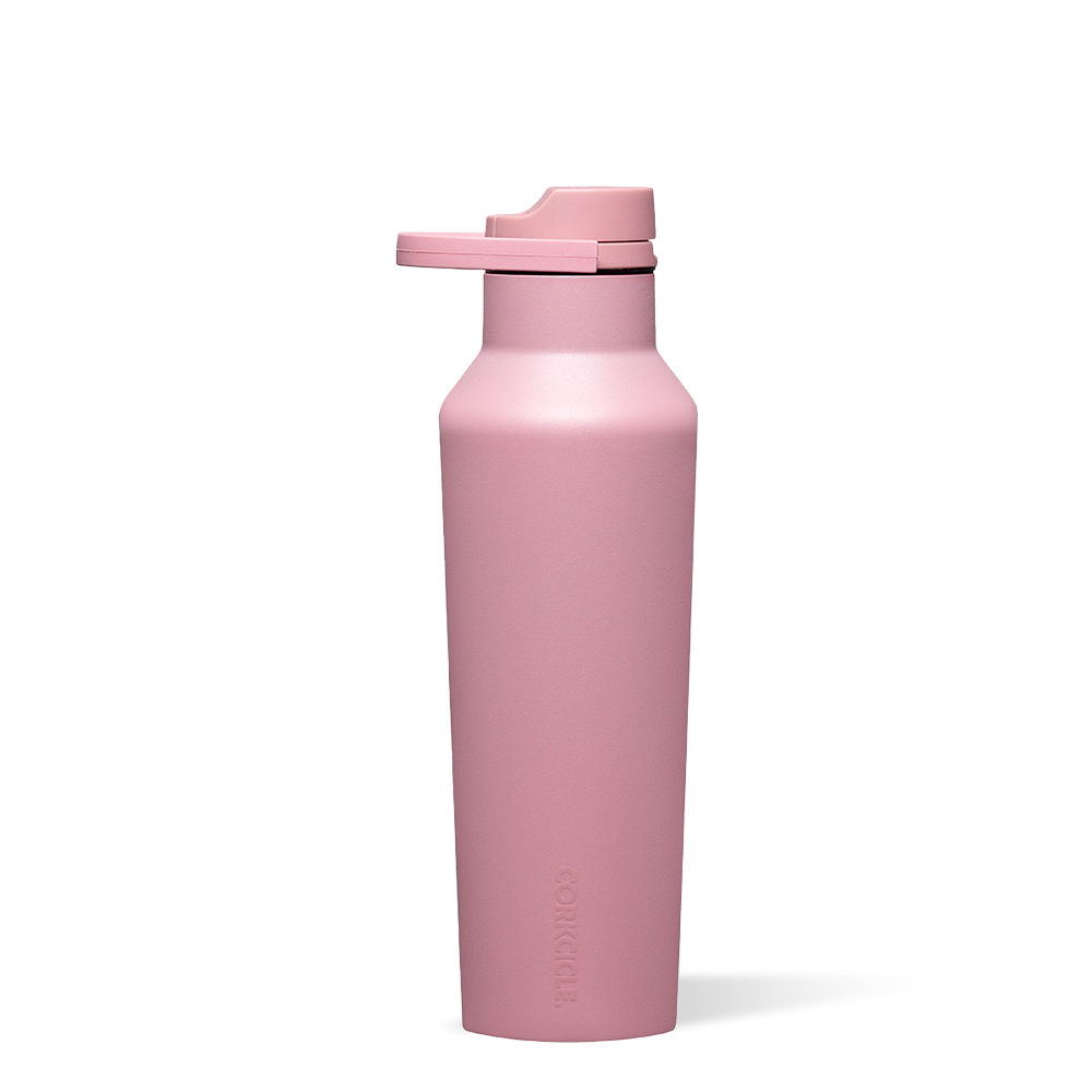 sierra-sport-canteen-g7 2020RDR-01.png