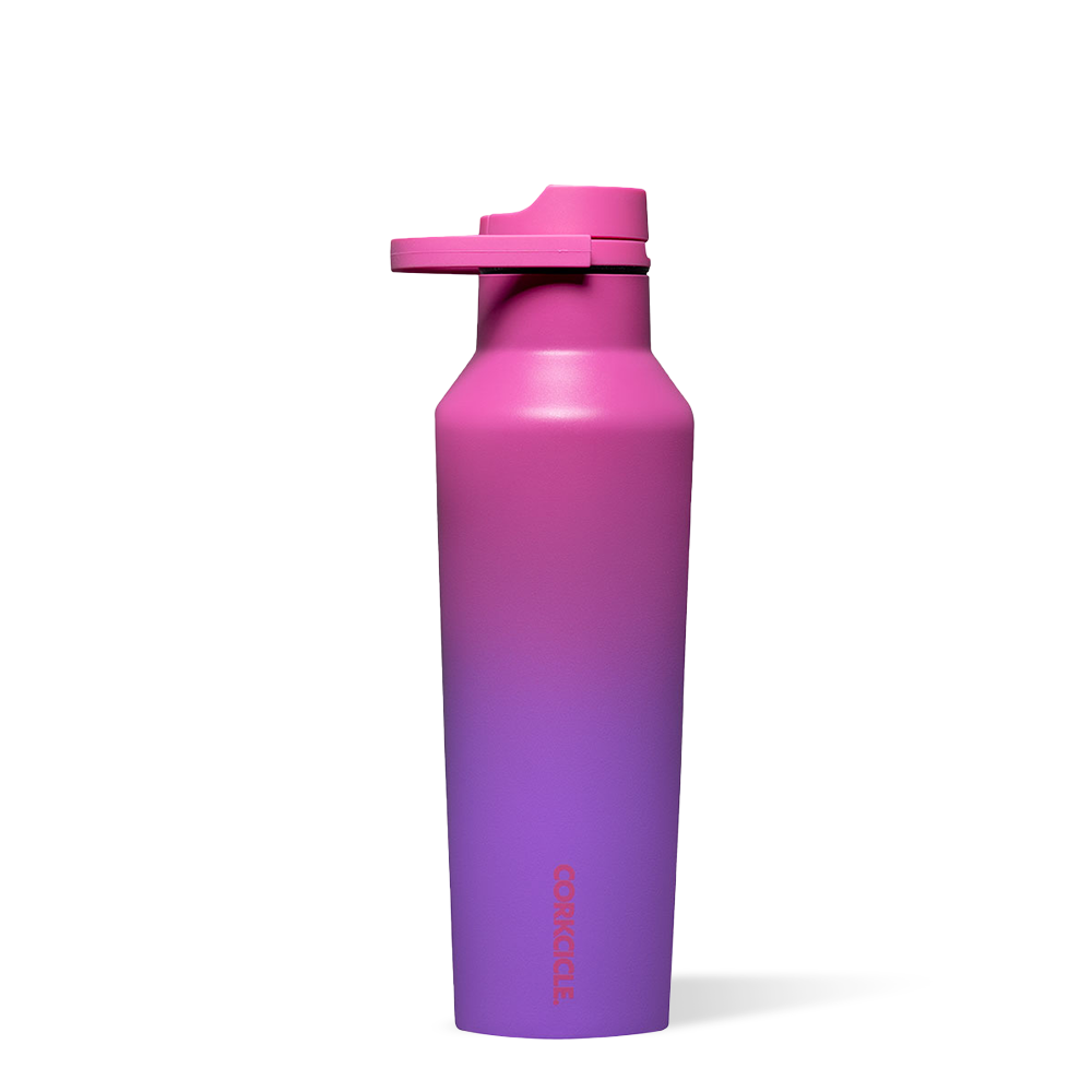 series-a-sport-canteen-i3 2020RHA-01_2f457aac-ee2c-4d43-8838-6fa02c62beda.png