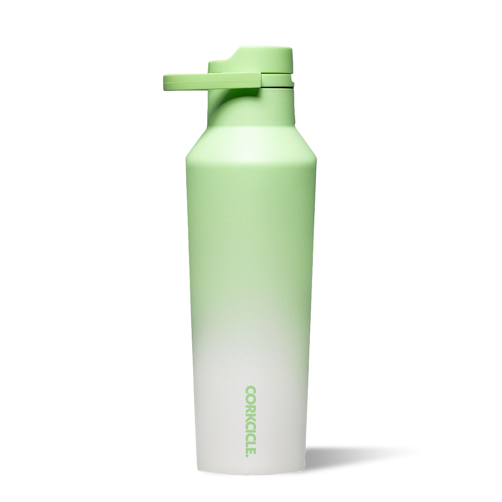 series-a-sport-canteen-i3 2020RHD-2.png