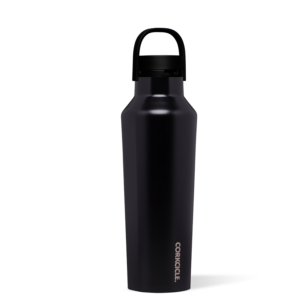 classic-sport-canteen-h5 2020RMB-03.png