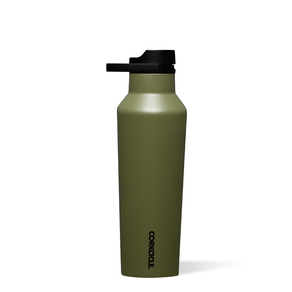 sierra-sport-canteen-g7 2020RO-01.png