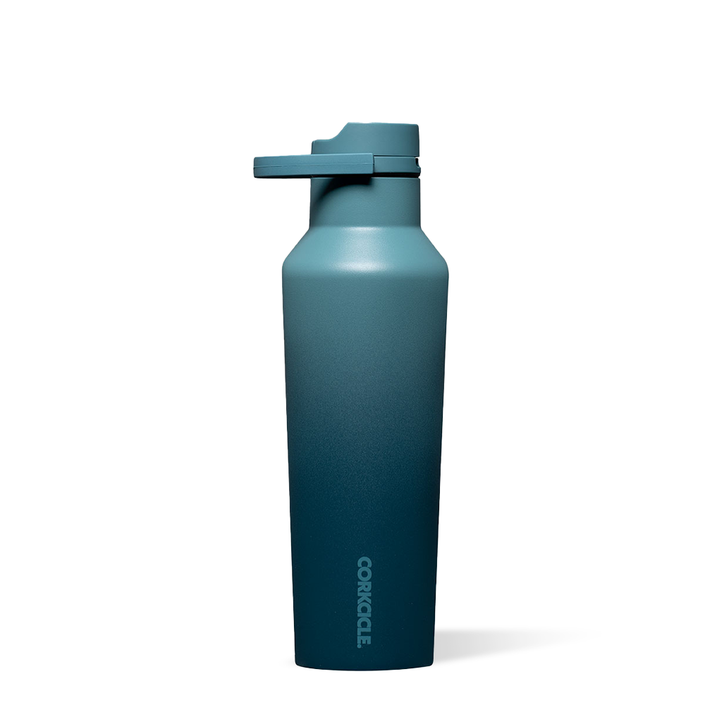 series-a-sport-canteen-i3 2020RTW-01.png