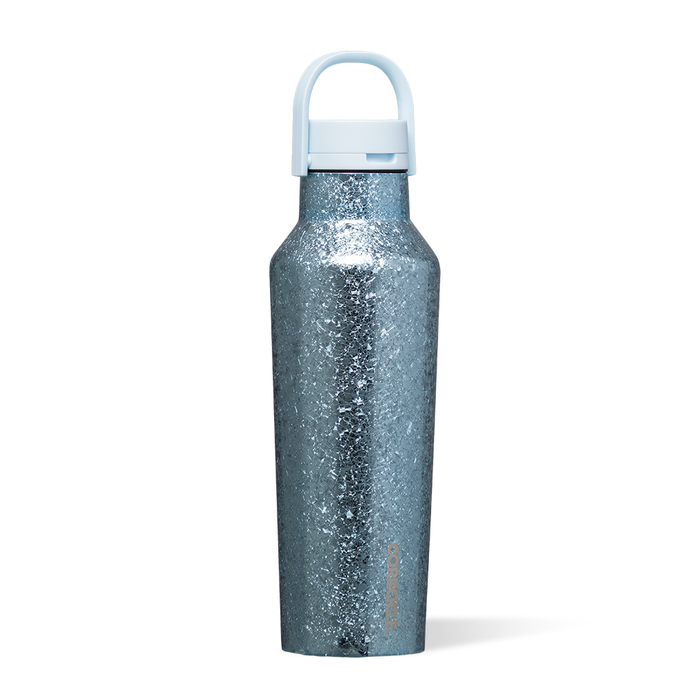 unicorn-magic-sport-canteen-i2 2020SIB-03.png