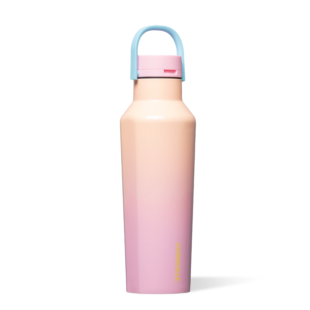 unicorn-magic-sport-canteen-i2 2020SL.png