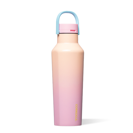 unicorn-magic-sport-canteen-i2 2020SL.png