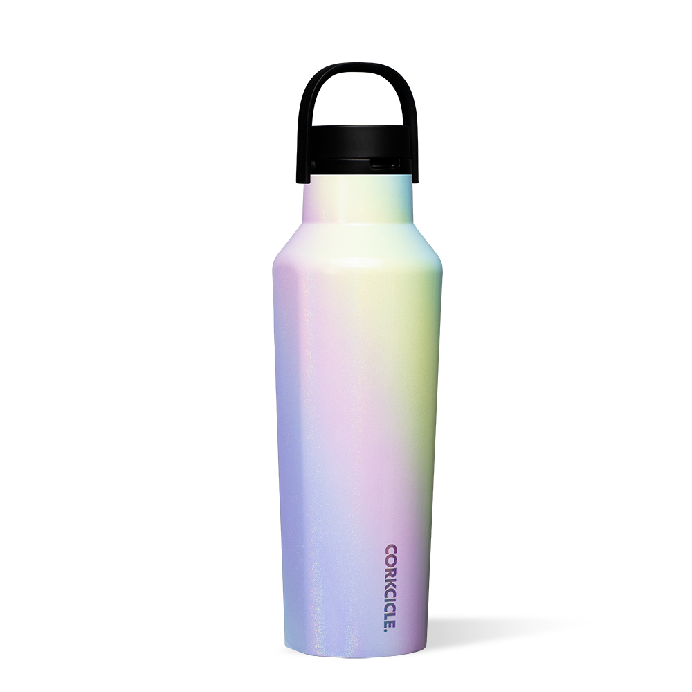 unicorn-magic-sport-canteen-i2 2020SRU-3.png