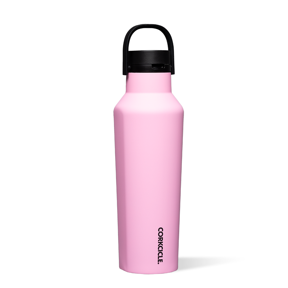 series-a-sport-canteen-i3 2020SSP-3.png