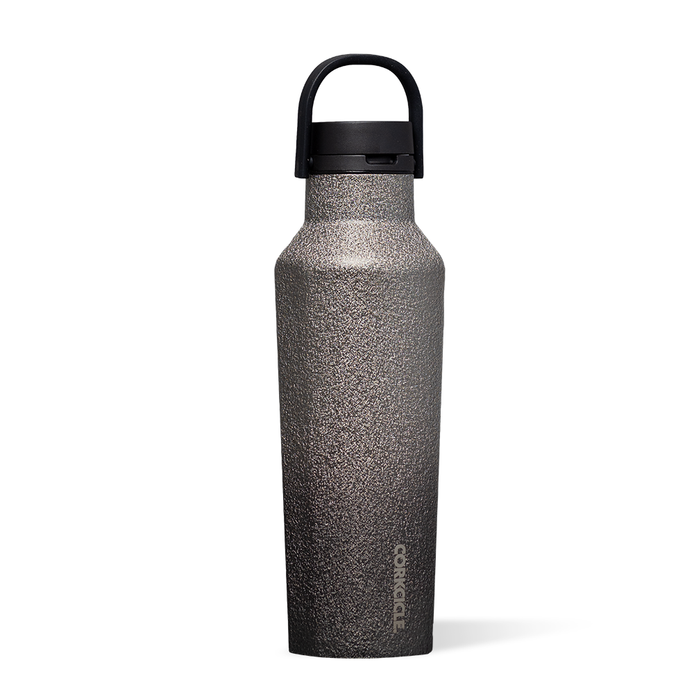 unicorn-magic-sport-canteen-i2 2020SSS-03.png