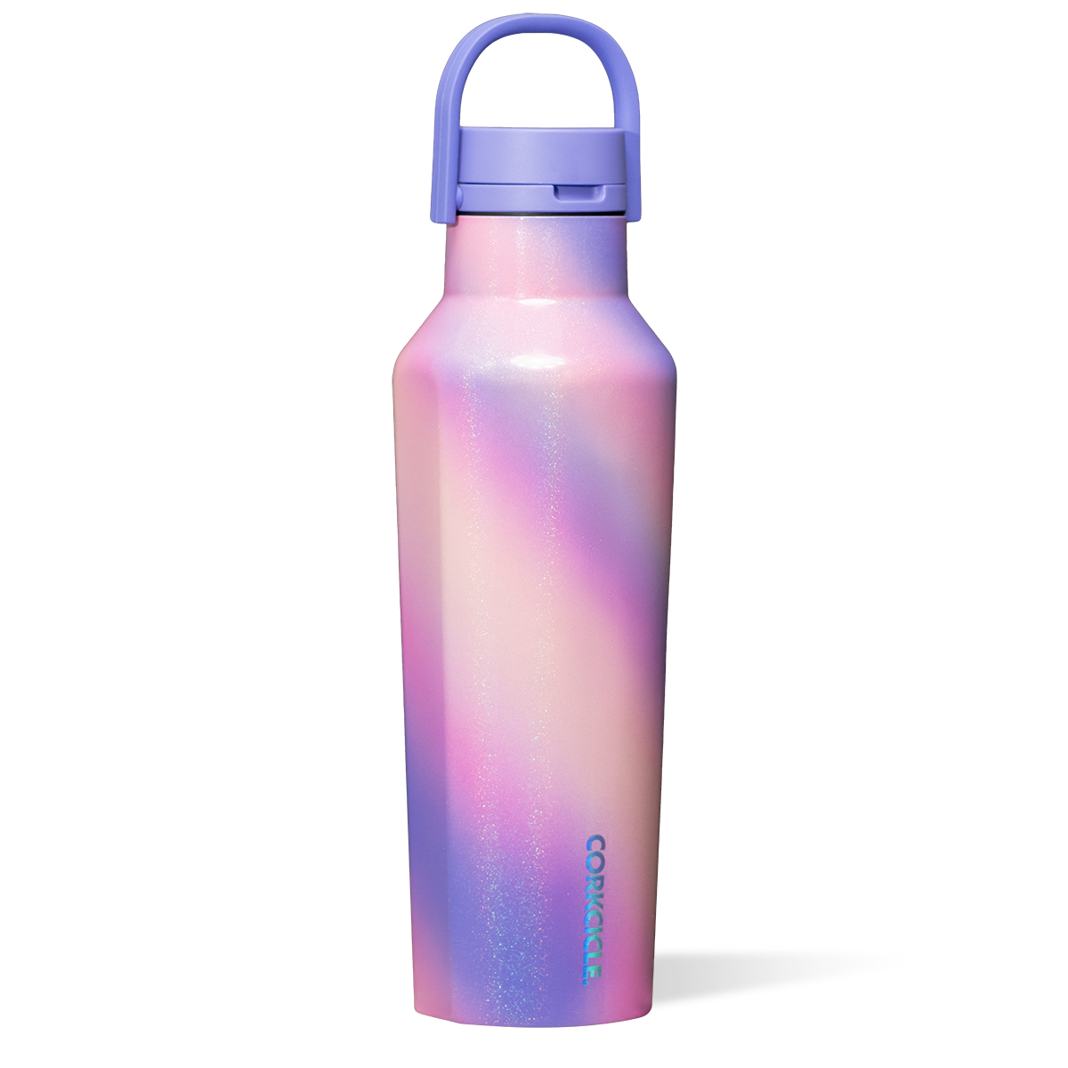 unicorn-magic-sport-canteen-i2 2020SSU-2.png