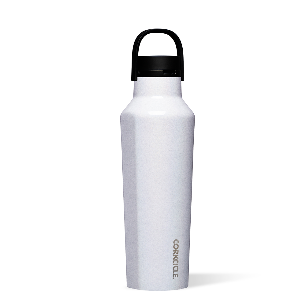 unicorn-magic-sport-canteen-i2 2020SUM_ae4b7cac-962d-4d57-af15-6e575e893664.png