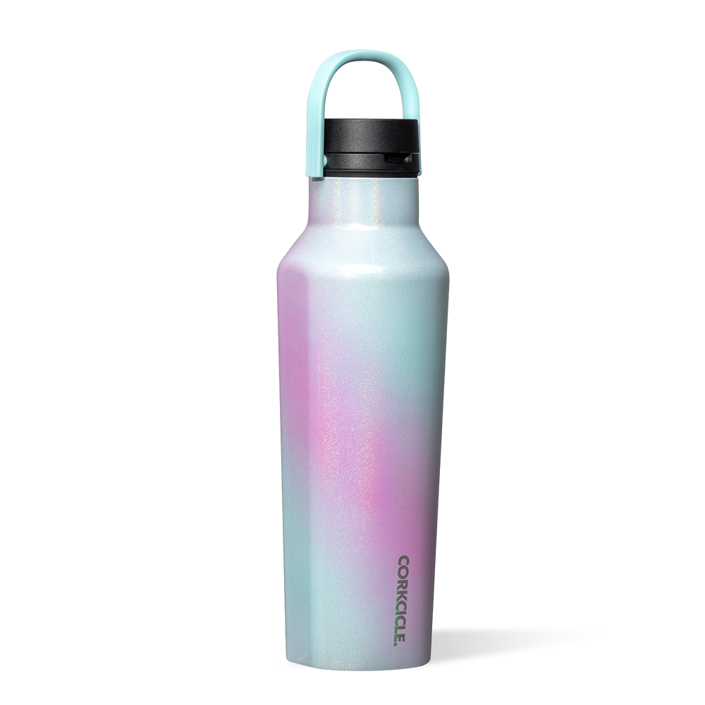 unicorn-magic-sport-canteen-i2 2020SUW-03.png