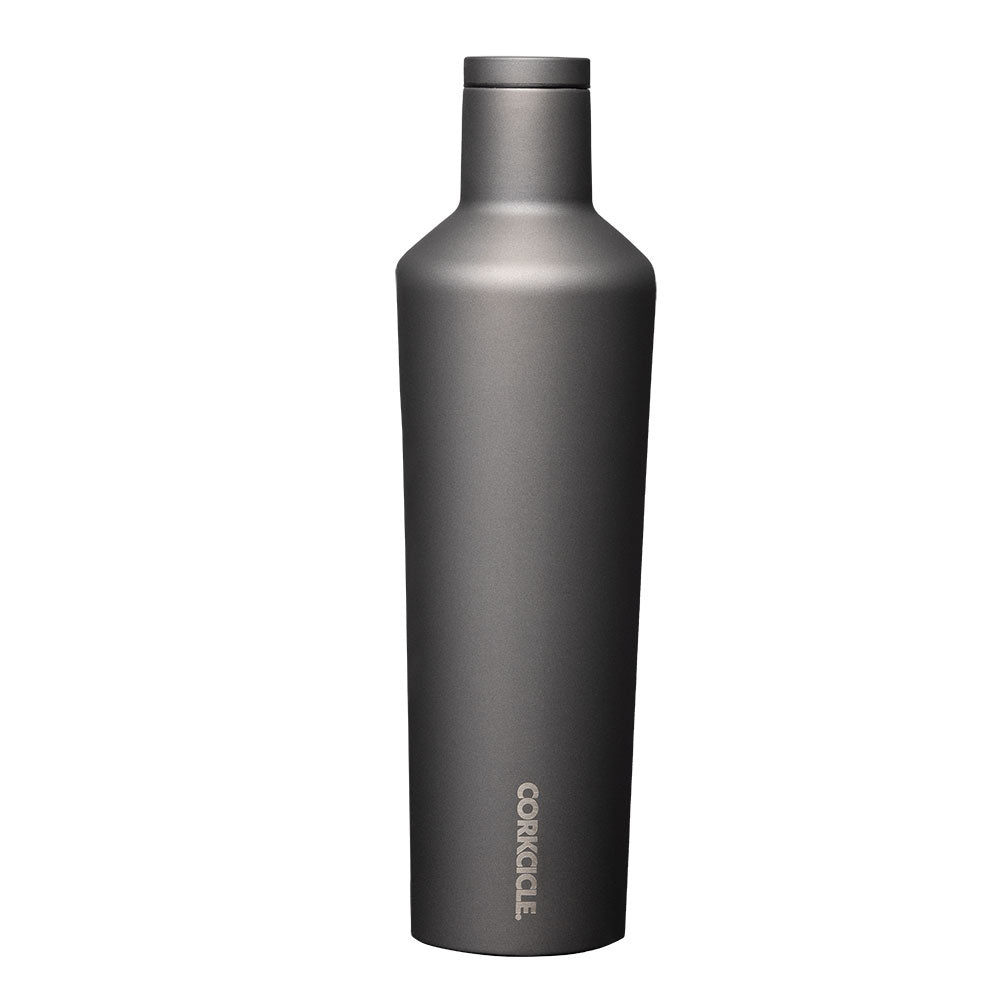 classic-canteen-i0 2025ECS_1.jpg