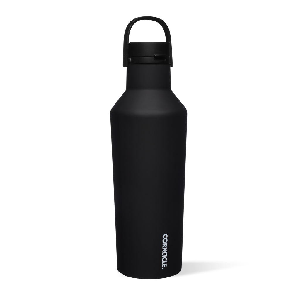series-a-sport-canteen-i3 2032CB-1.png
