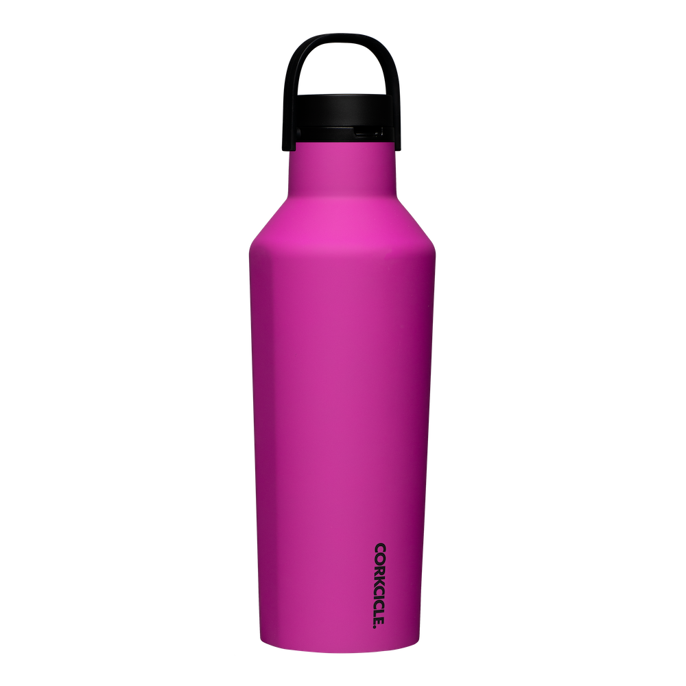 series-a-sport-canteen-i3 2032CBP-hero.png
