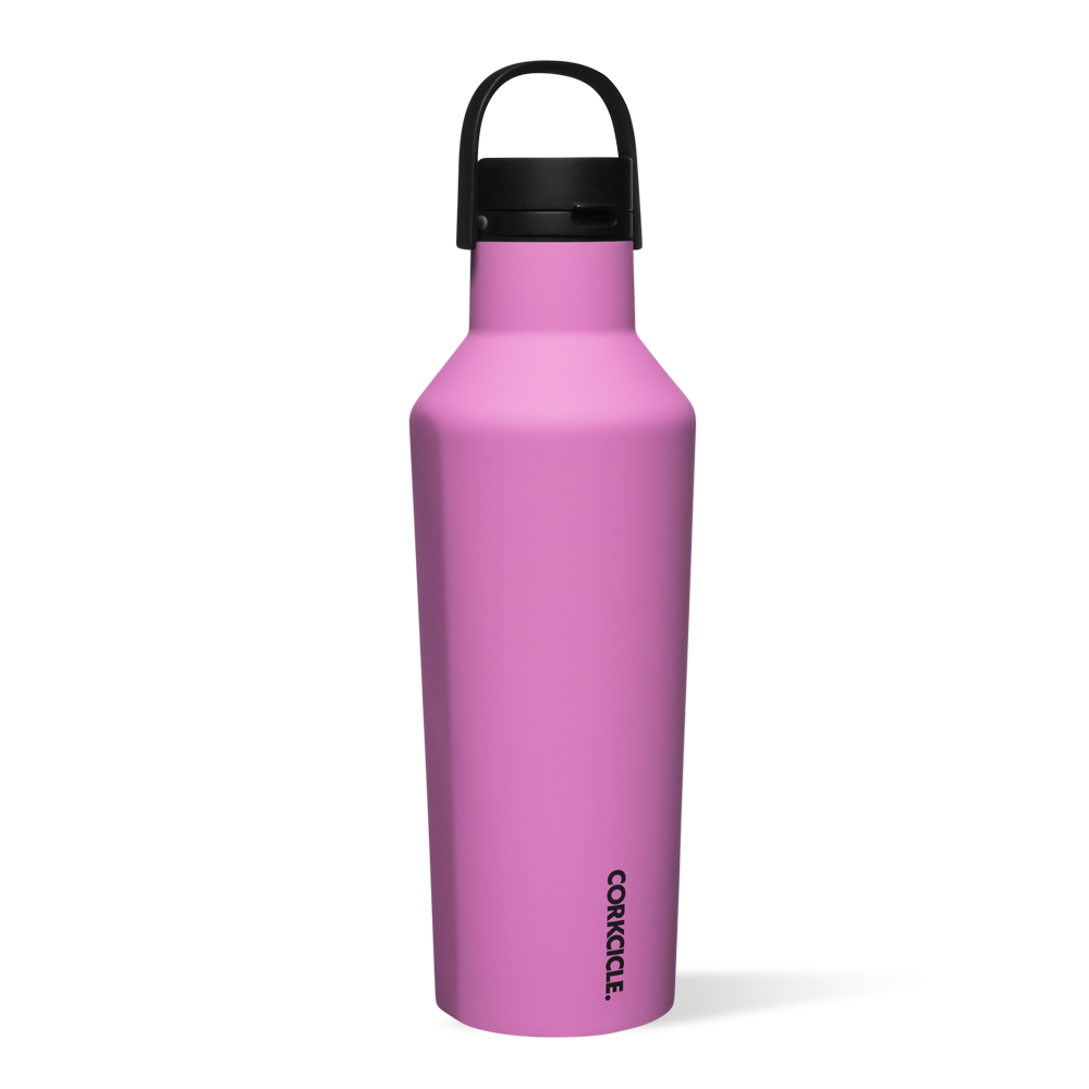 series-a-sport-canteen-i3 2032CF-1.png