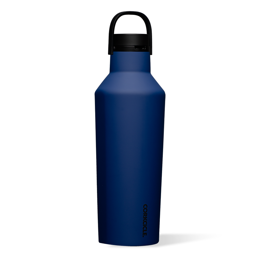 series-a-sport-canteen-i3 2032CMN-4.png