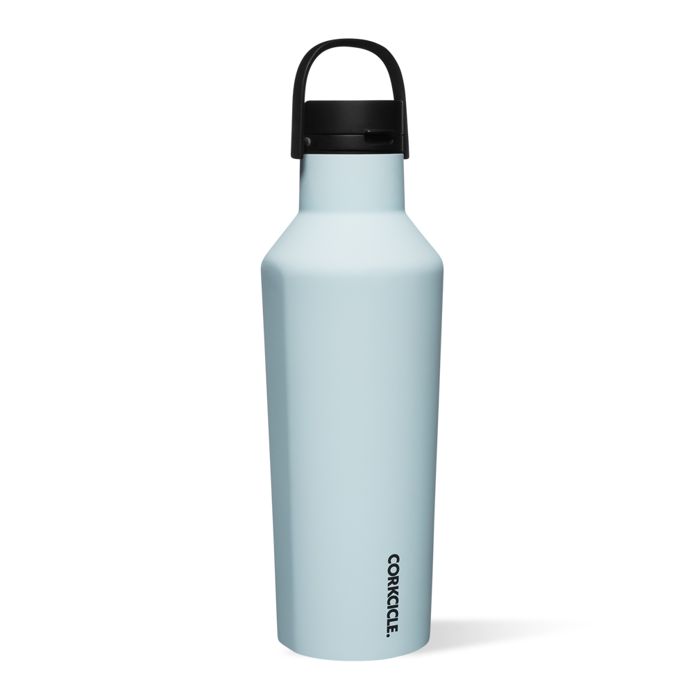 series-a-sport-canteen-i3 2032CPB-1.png