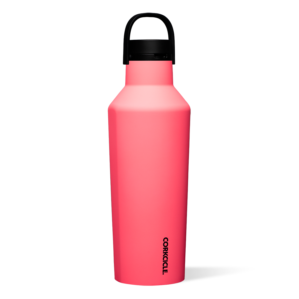 series-a-sport-canteen-i3 2032CPP-3.png
