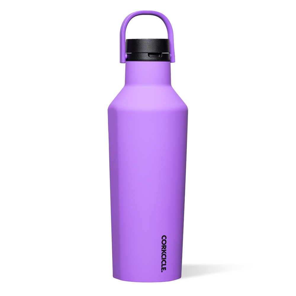 series-a-sport-canteen-i3 2032CVP-04.png
