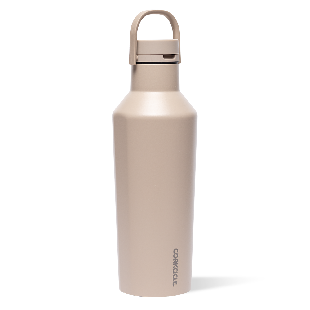 sierra-sport-canteen-g7 2032MDS-01.png