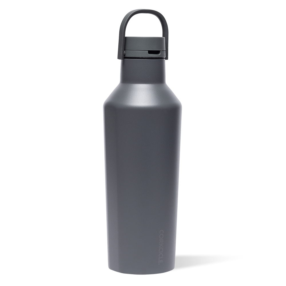sierra-sport-canteen-g7 2032MF-01.png