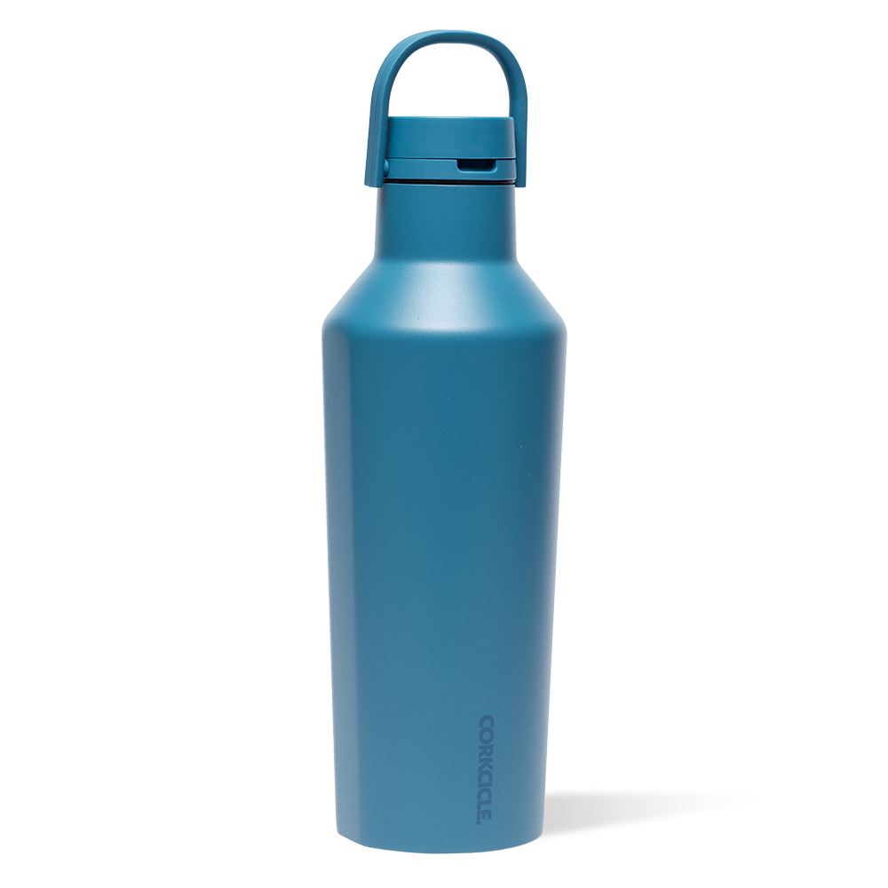 sierra-sport-canteen-g7 2032MNS-01.png