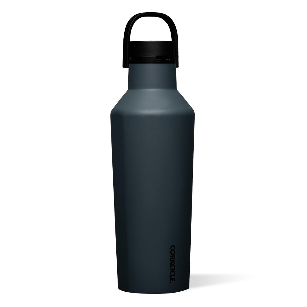 sierra-sport-canteen-g7 2032MRS-3.png