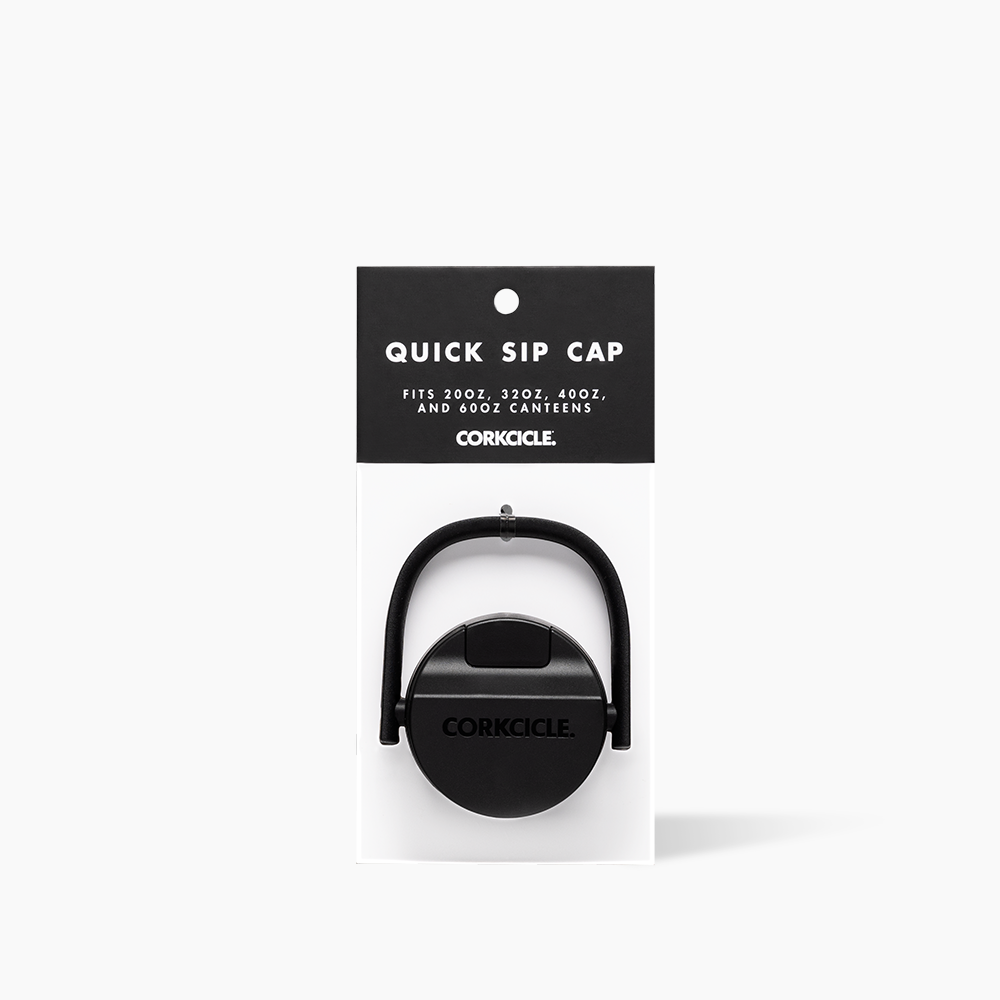 quick-sip-cap-m4 2032QSCAP-1.png