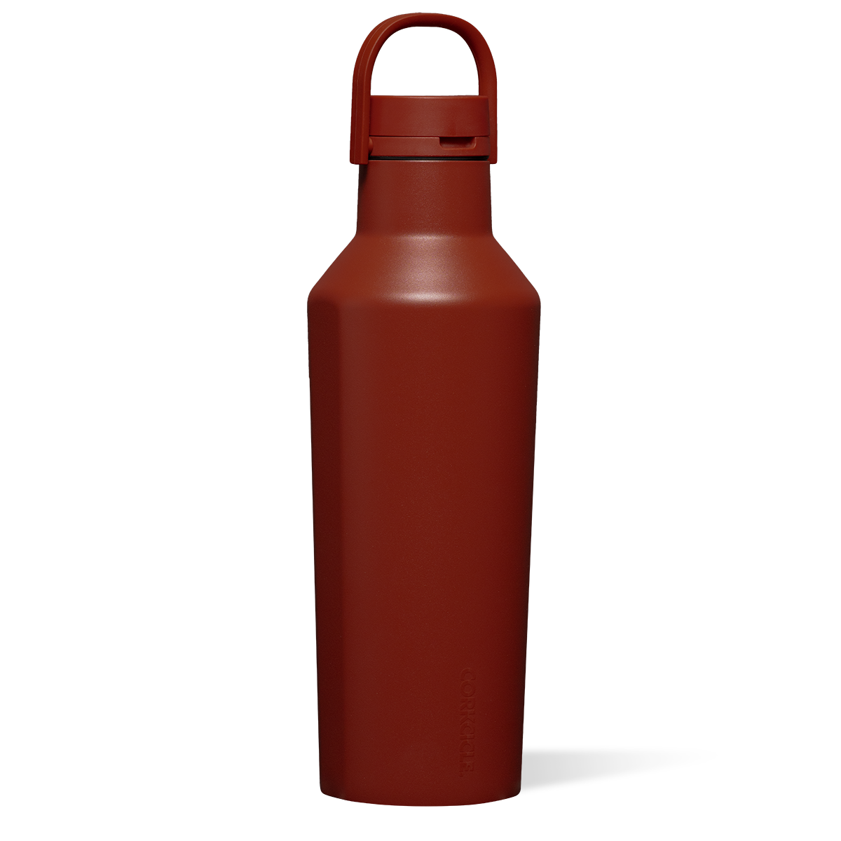 sierra-sport-canteen-g7 2032RB-2.png