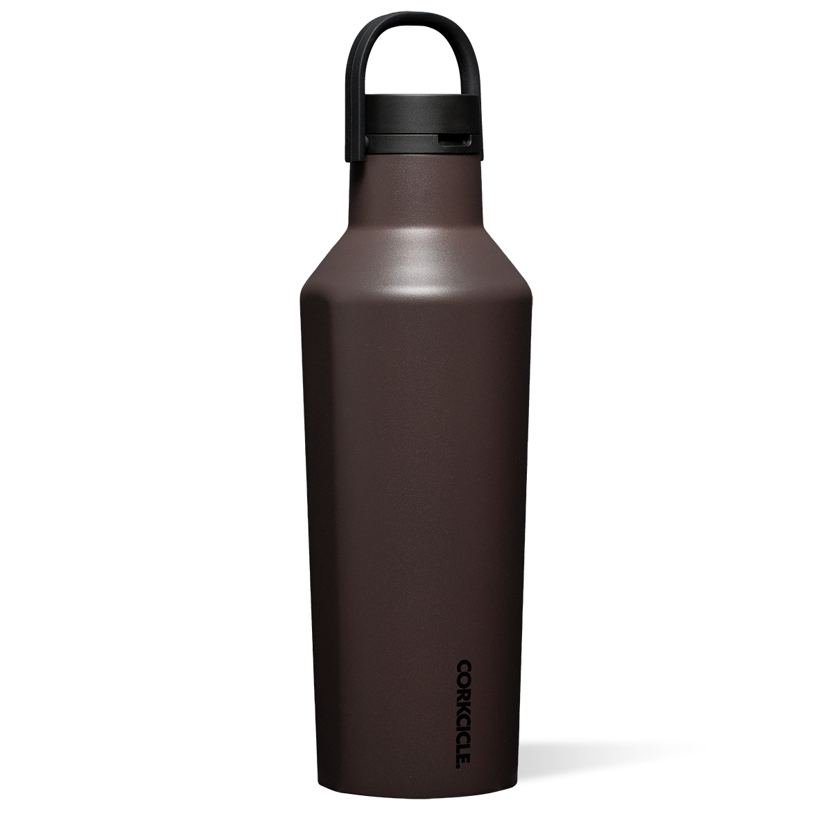sierra-sport-canteen-g7 2032RC-2.png