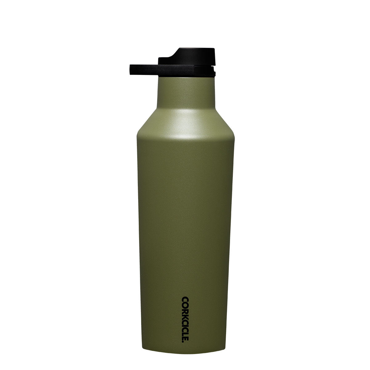 sierra-sport-canteen-g7 2032RO-01_c2e1271c-c11a-4c32-802f-8384db9a85fd.jpg
