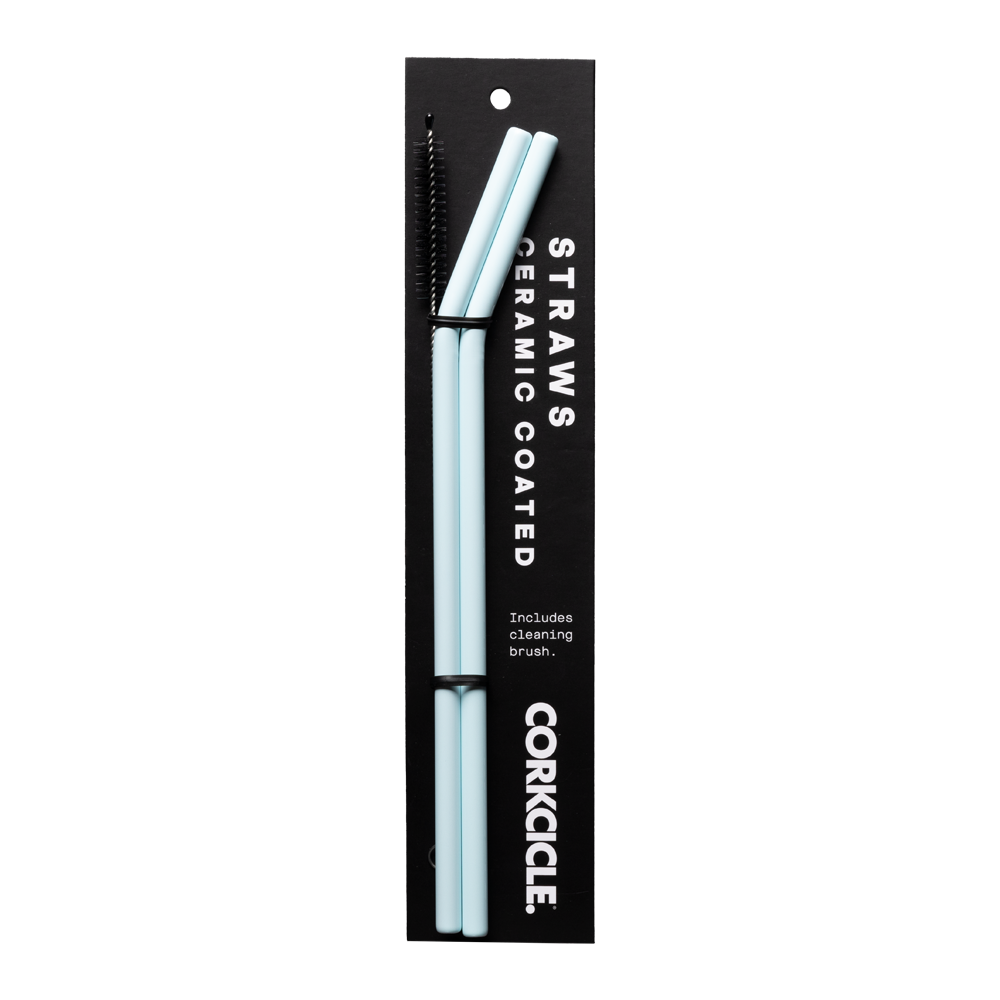 ceramic-coated-straw-set-p6 2102STRAW-CPB-1_1000.png