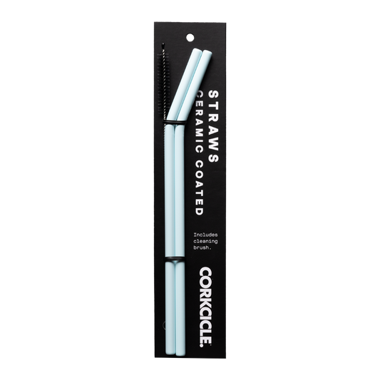 ceramic-coated-straw-set-p6 2102STRAW-CPB-1_1000.png