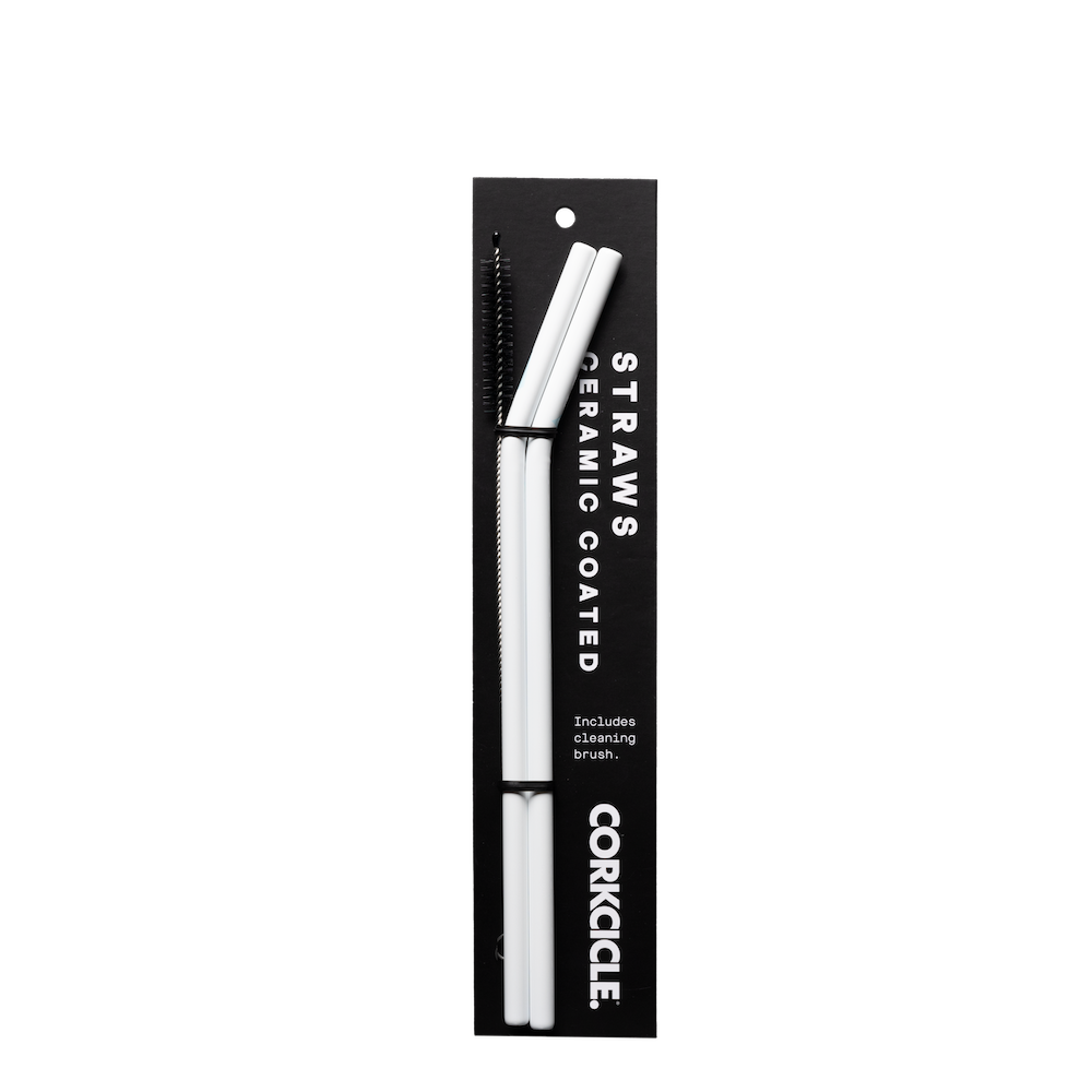 ceramic-coated-straw-set-p6 2102STRAW-CW-1_f4cc08f2-750c-411e-b4ff-e561e9b0864a.png