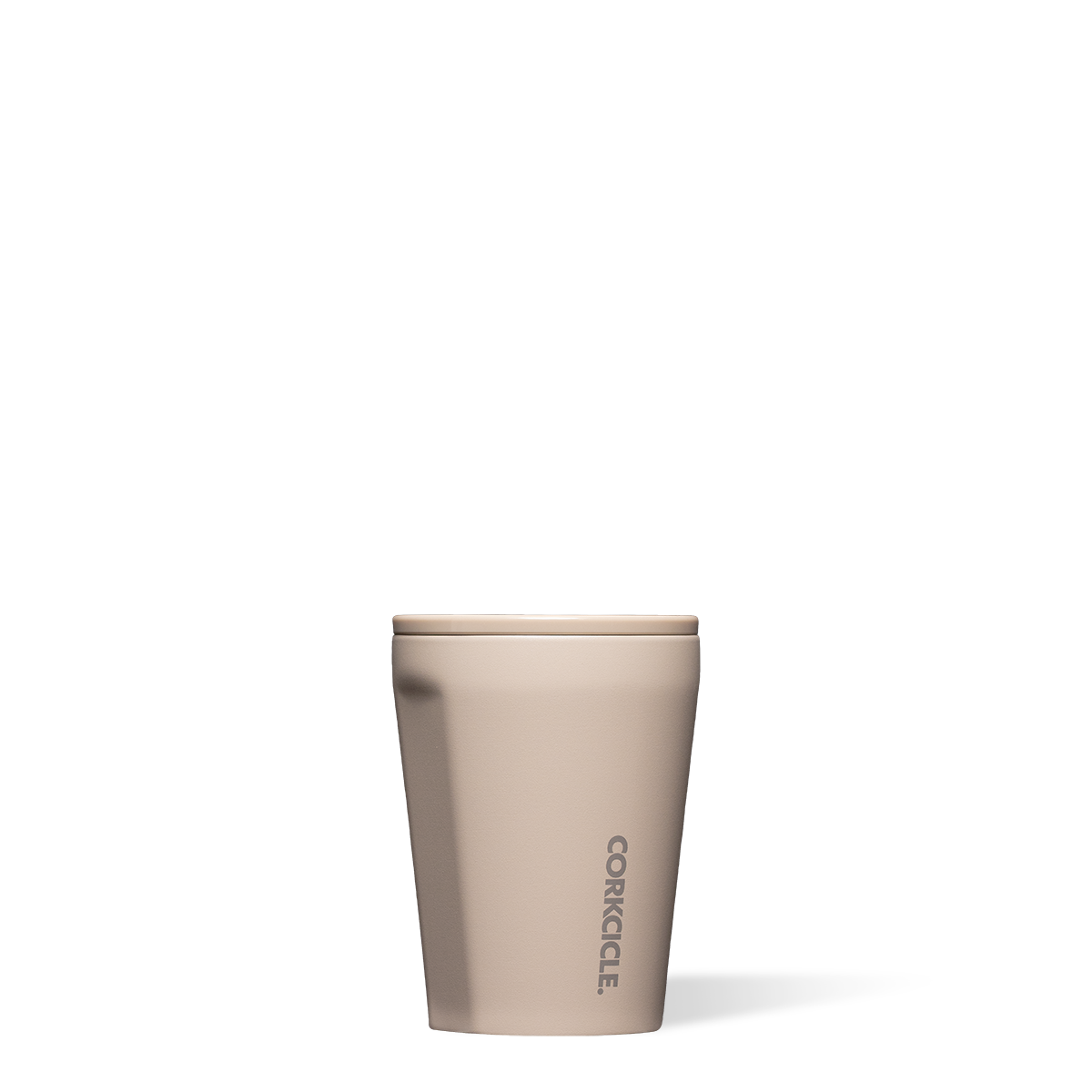 sierra-tumbler-y3 2112MDS-2.png