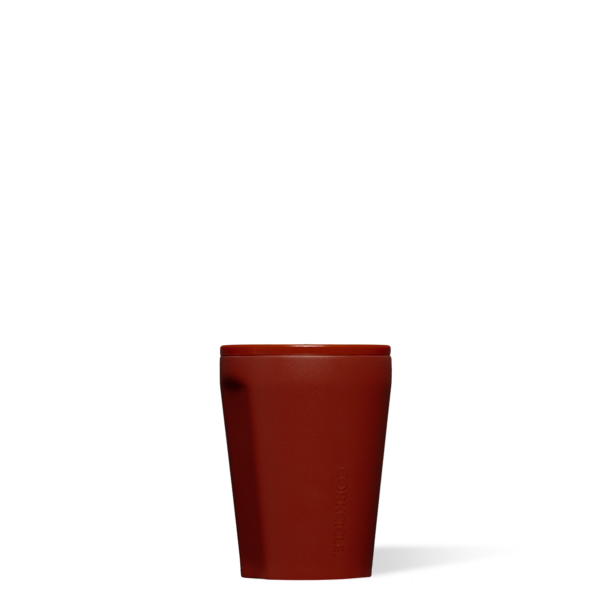 sierra-tumbler-y3 2112RB-2.png