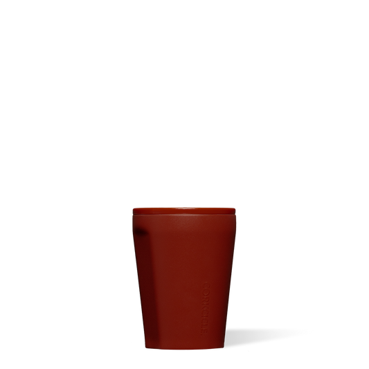 sierra-tumbler-y3 2112RB-2.png