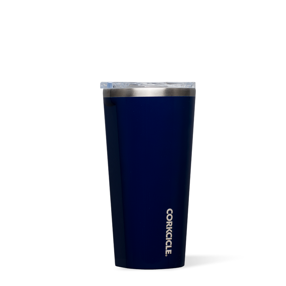 classic-tumbler-w2 2116GMN-2.png