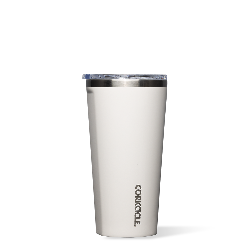 classic-tumbler-w2 2116GOM-2.png